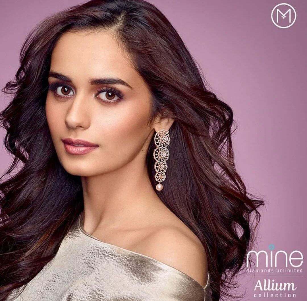 Allium 2025 malabar gold